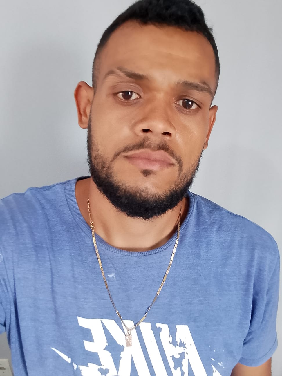 Madson Barbosa da Silva