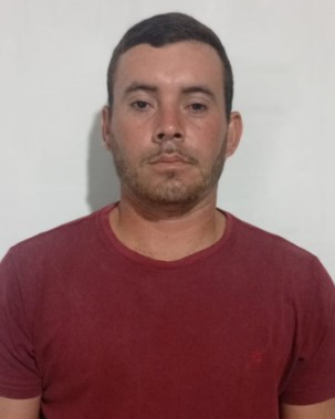 Lucas Lailson de Oliveira