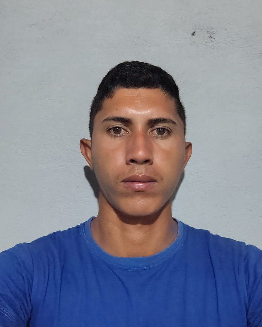Danilo Alves da Silva