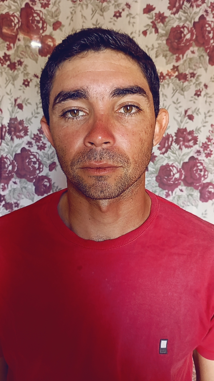 Adeline Pacifico Felipe