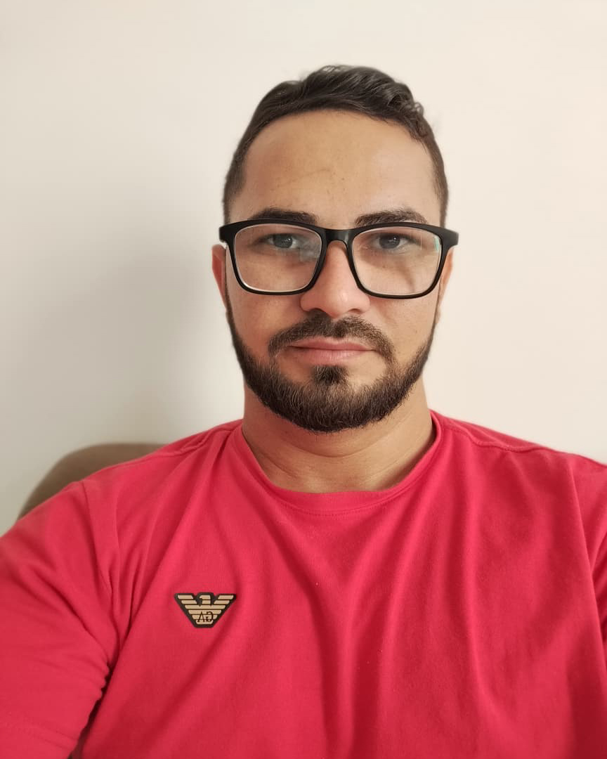 Daniel de Araújo Adelino