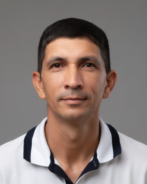 Antônio Vicente Da Costa