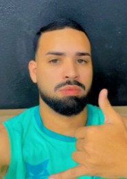 Victor Felix de Araújo