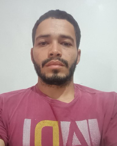 José Carlos Barbosa Batista