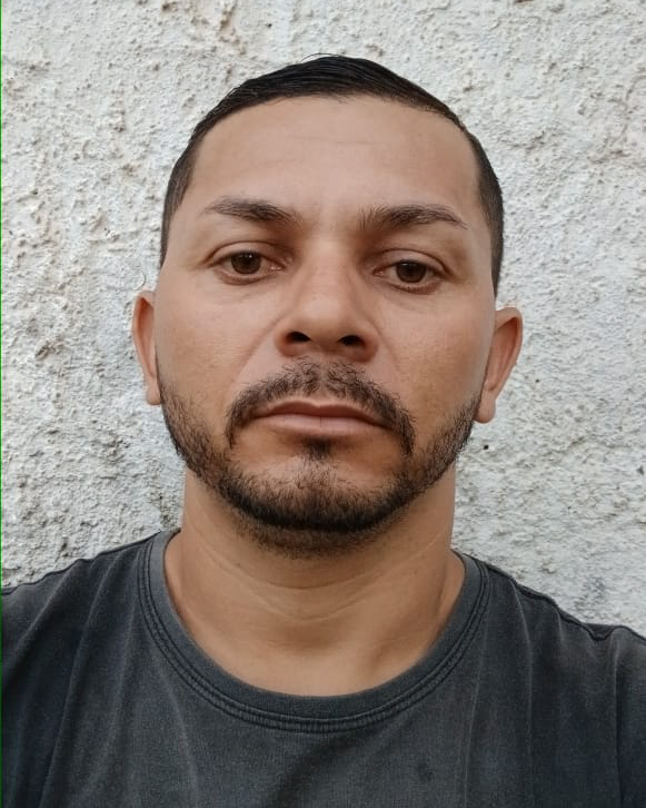 João Batista Estevam