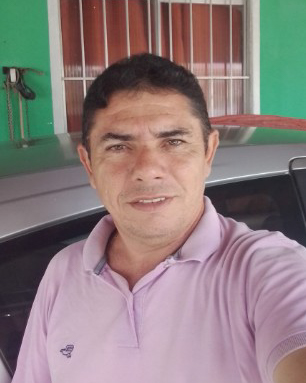 Cicero Pacifico Felipe 