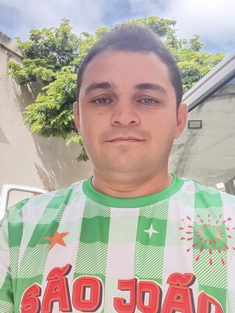 Elias Pacifico F. OLiveira