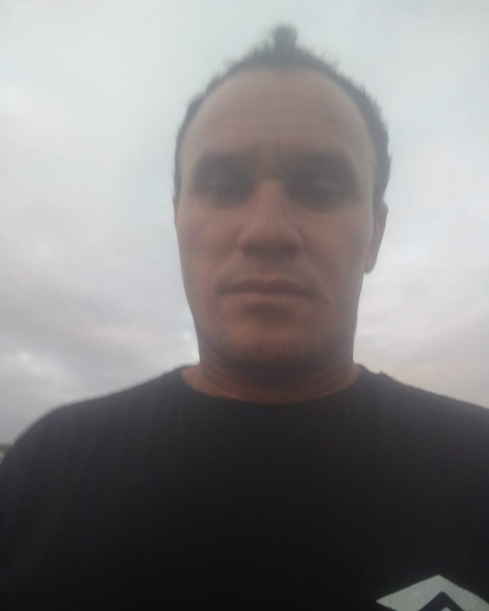João Dailson Da Silva