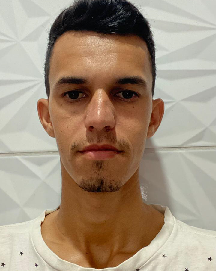 José Felipe De Lima 