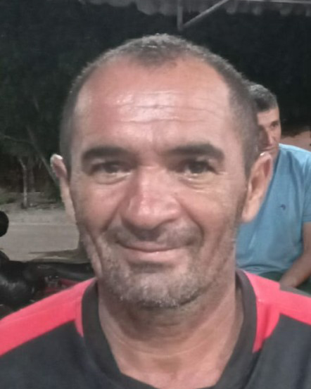 Rivaldo Cordeiro De Lima 