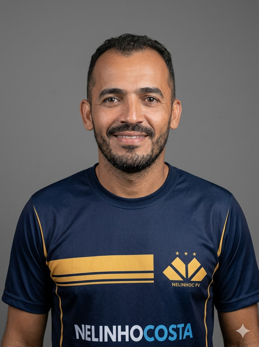 Francisco Jadson Silva