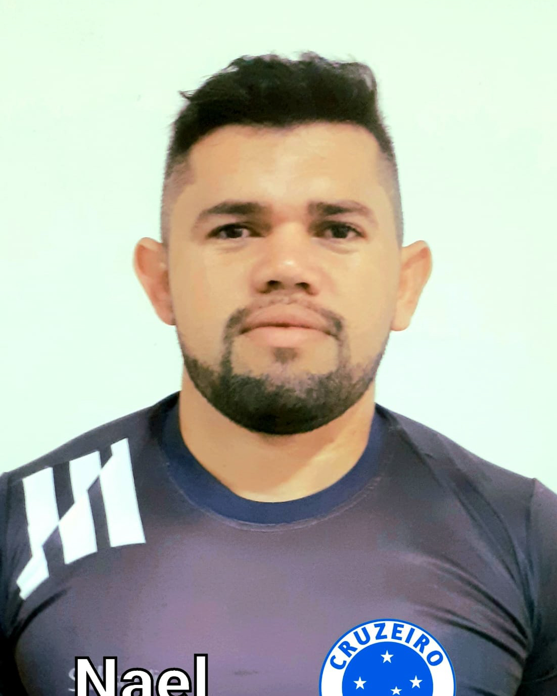 Natanael Martins Oliveira