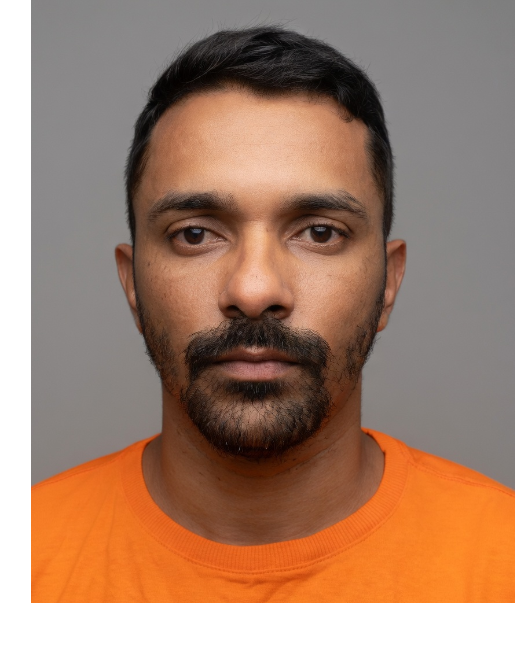 Adailton Gomes Barbosa 