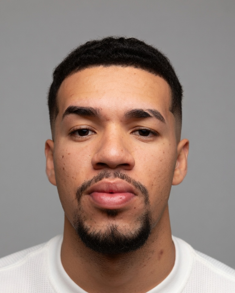 Anderson Alex dos Santos 