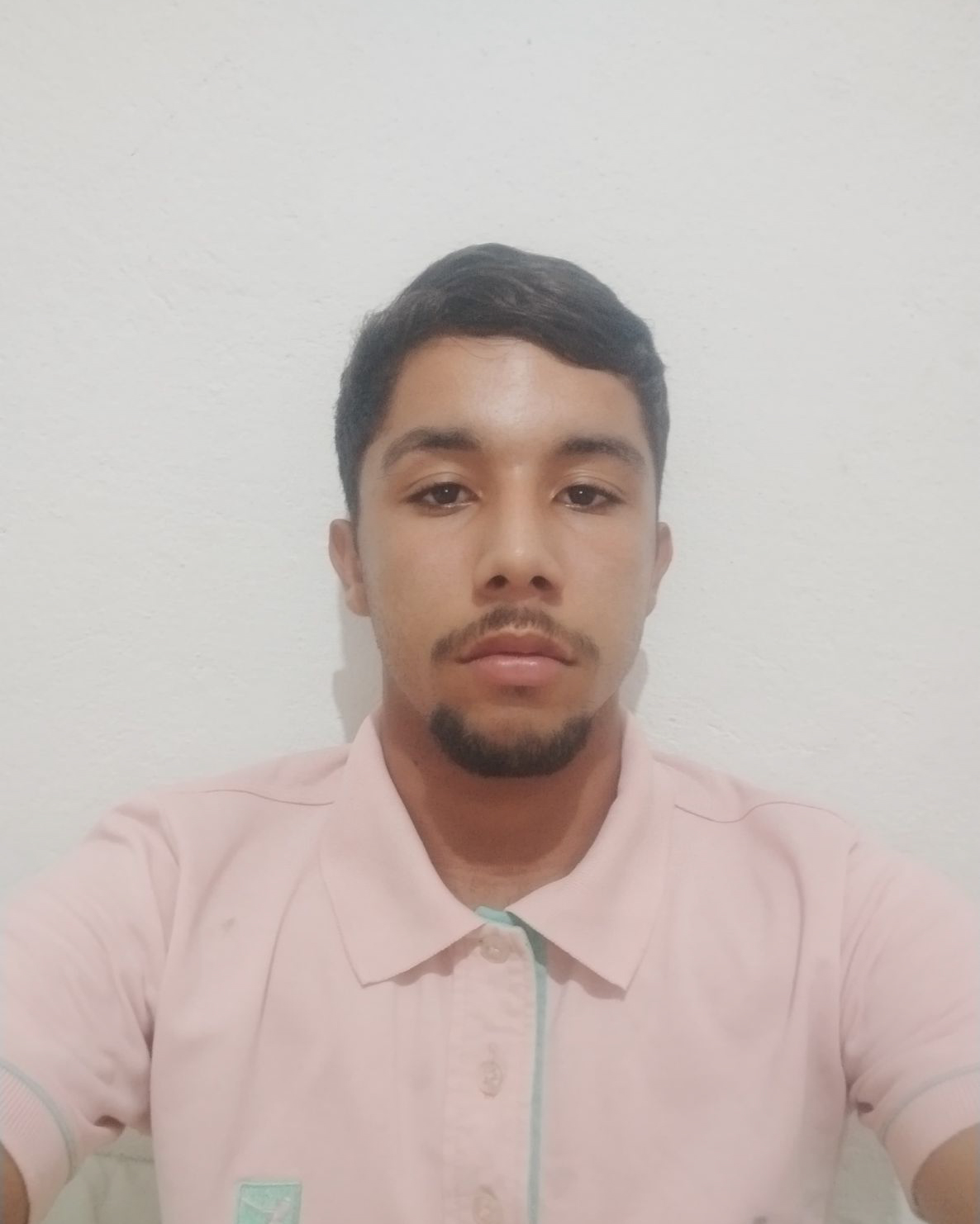 Felipe Souza Da Costa