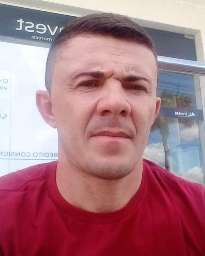 José Eduardo Miguel Da Costa