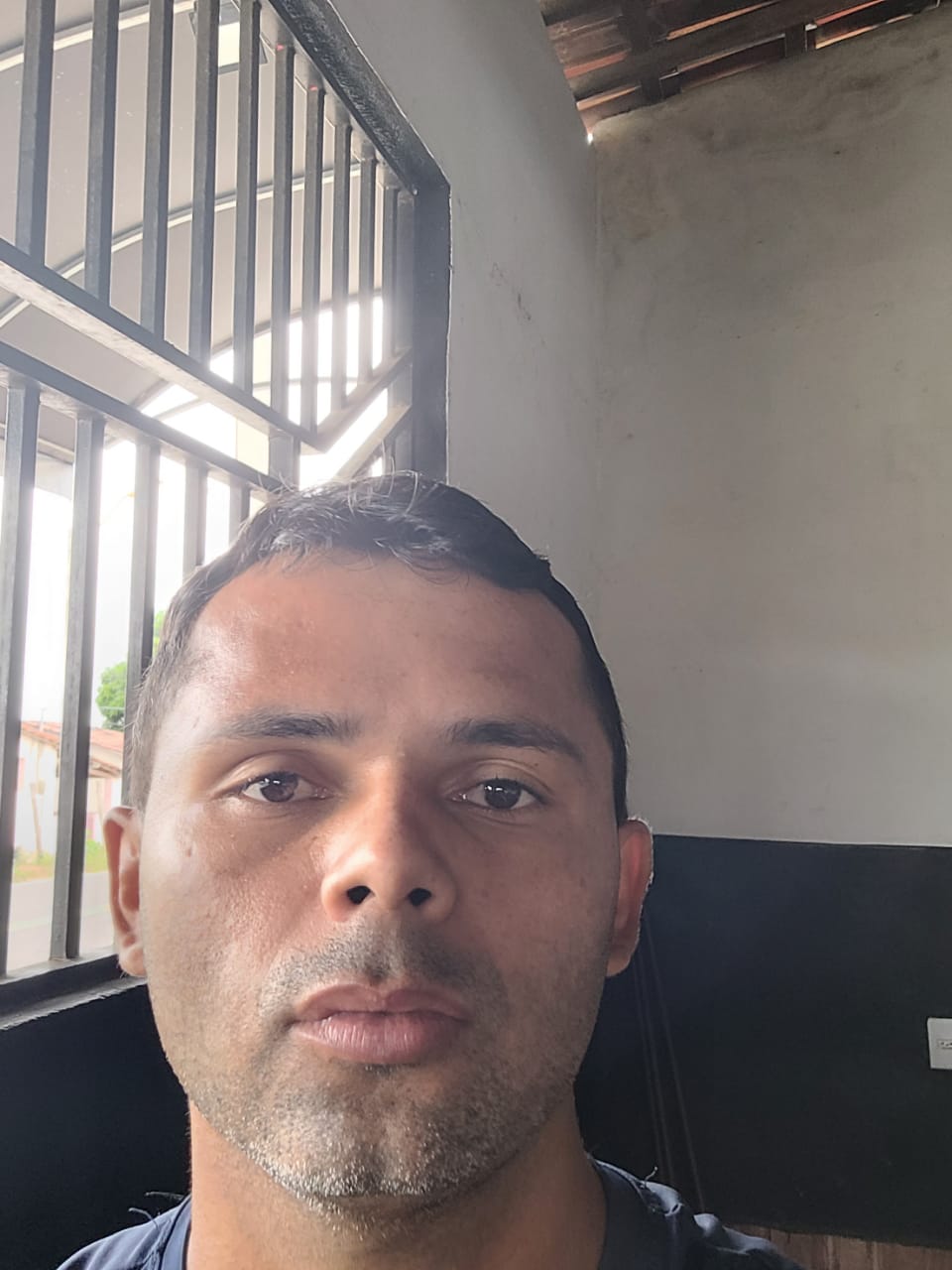 Bruno Barbosa de Araujo da Silva 