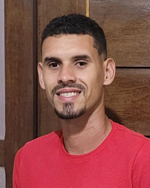 Cristiano Duarte Avelino Da Silva 