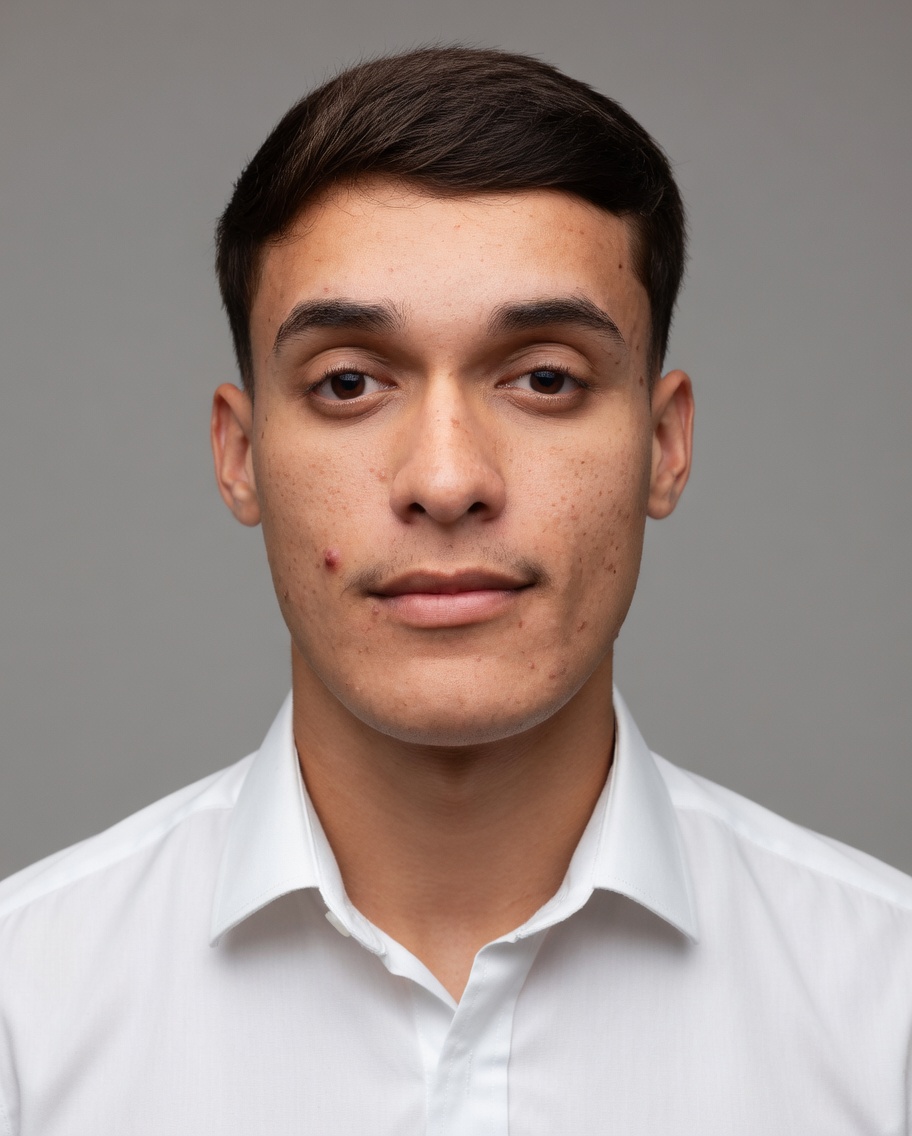 Alaryo Anselmo Ribeiro