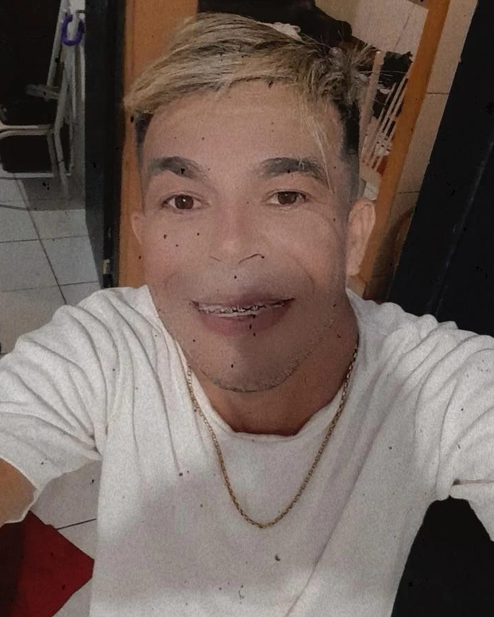 Josimar Estevam Dos Santos