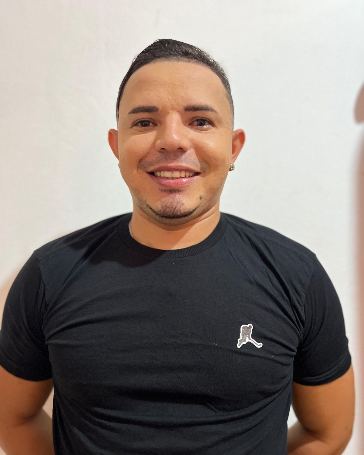 José Carlos Da Silva