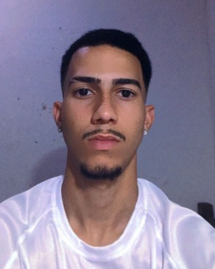 Liedson Vitorio B. Cordeiro 