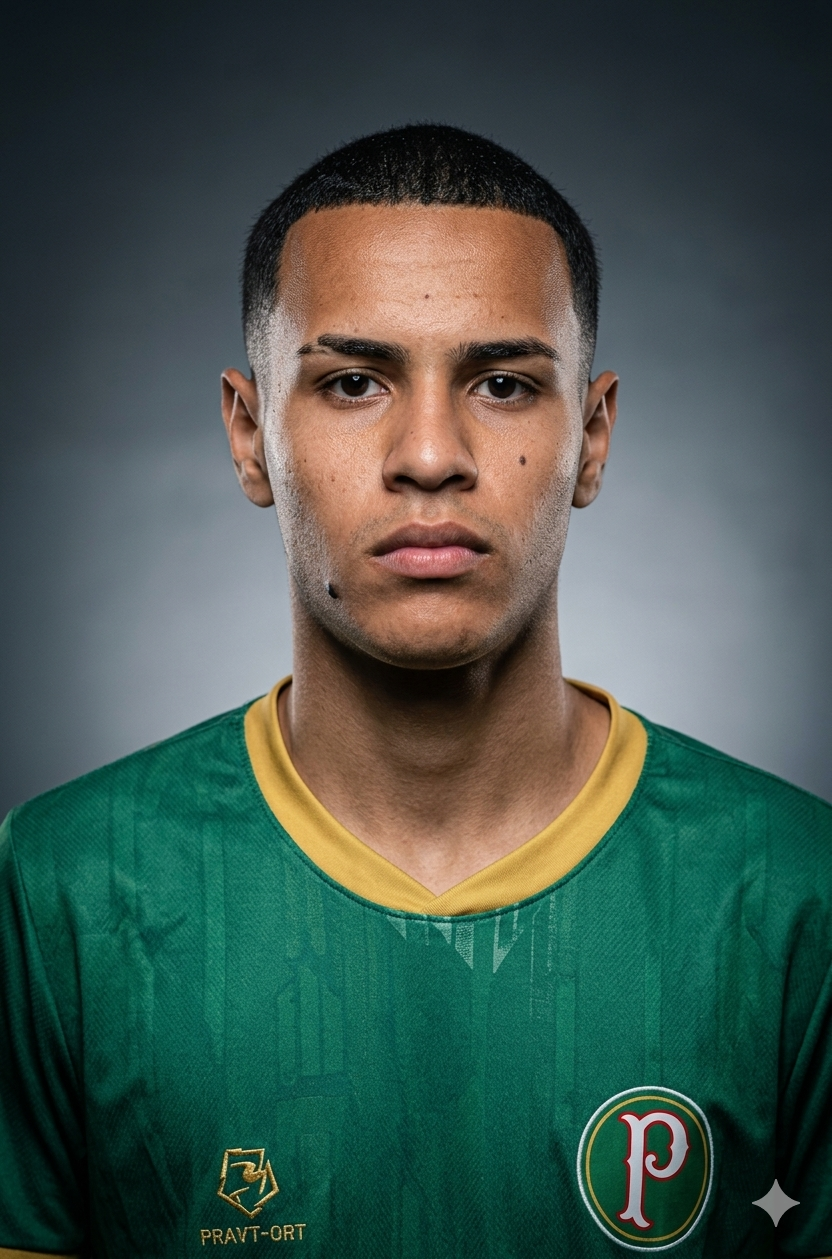 Allan Akcell de Oliveira