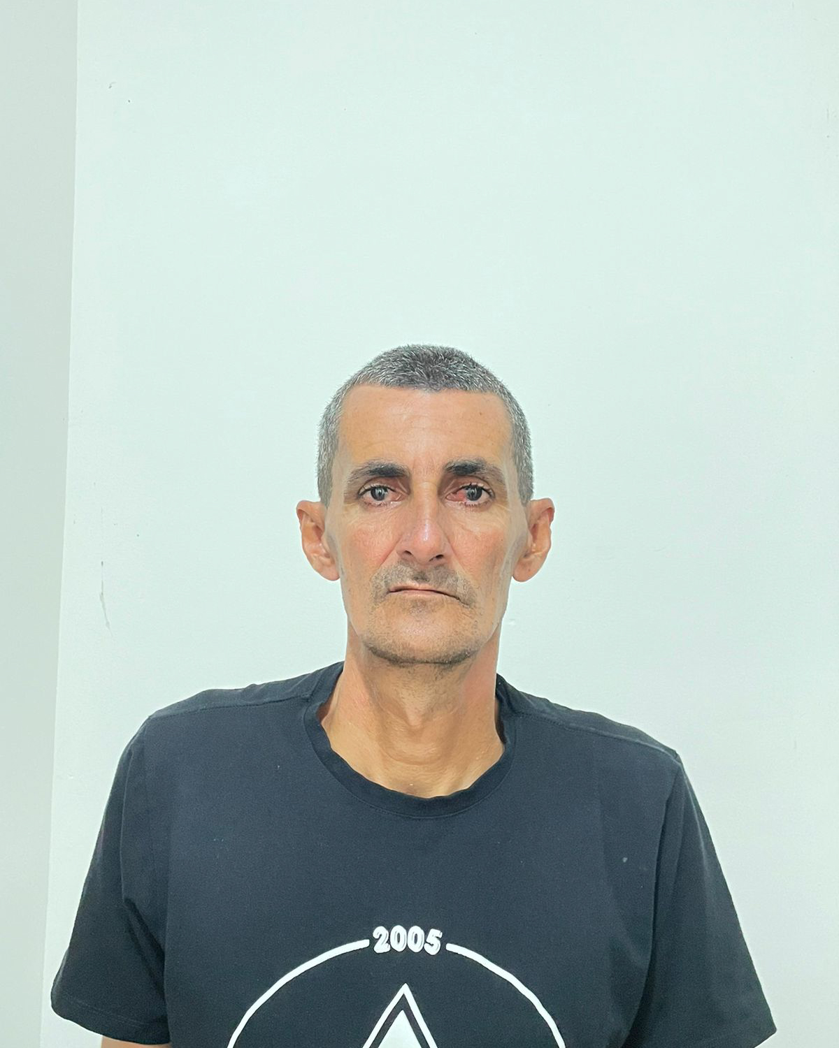 Fabio Henrique De Lima
