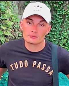 Jakson Arruda da Silva