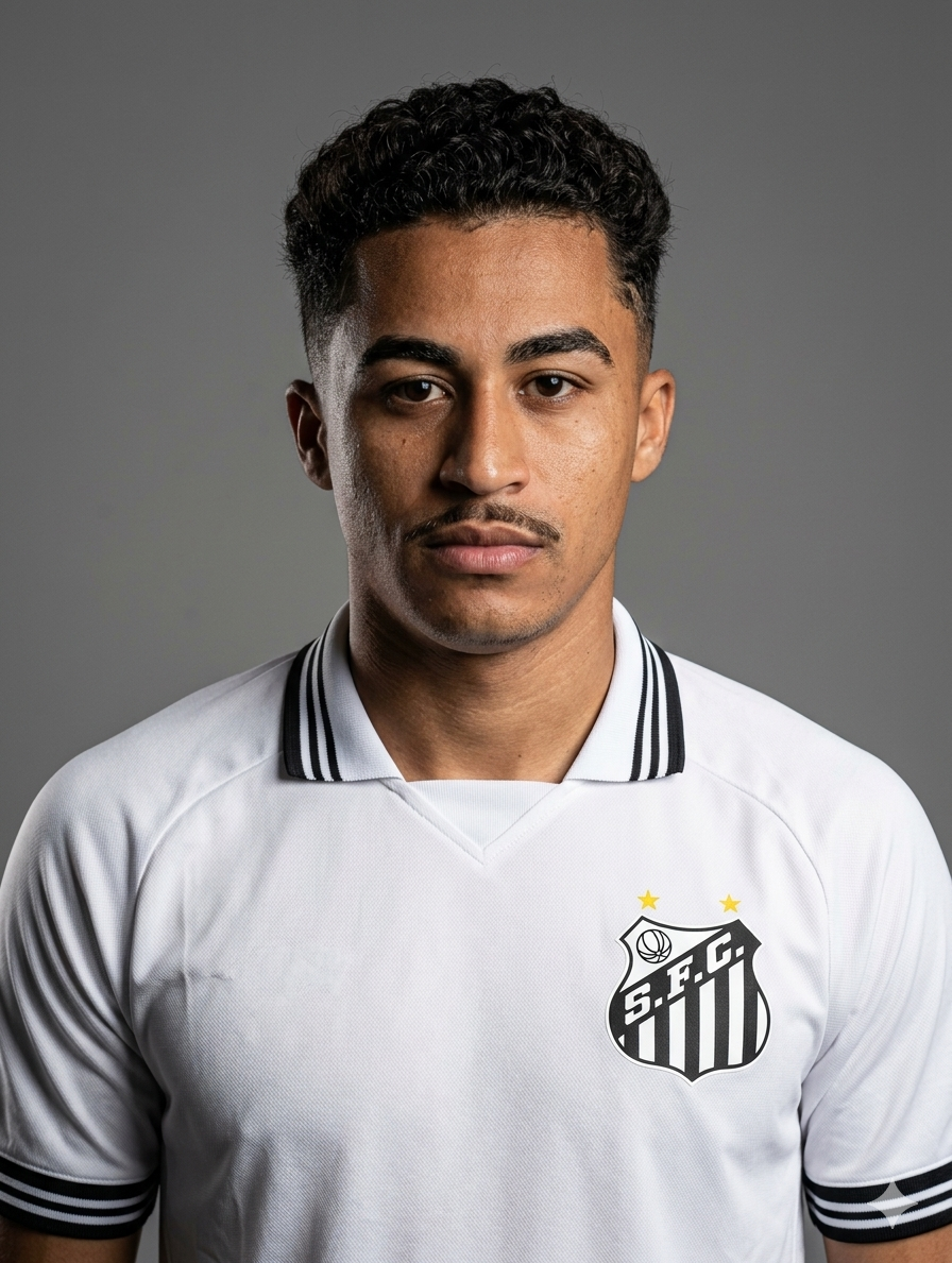 José Adriano Silva Oliveira