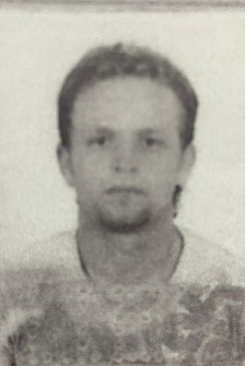José Aldo de Lima Júnior