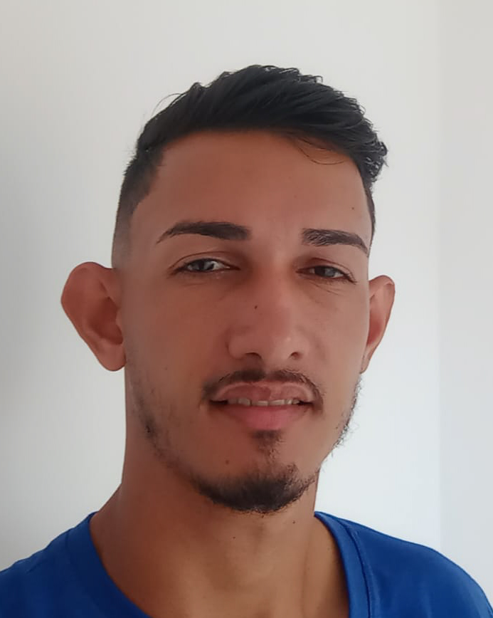 Francisco Denilson Abdias