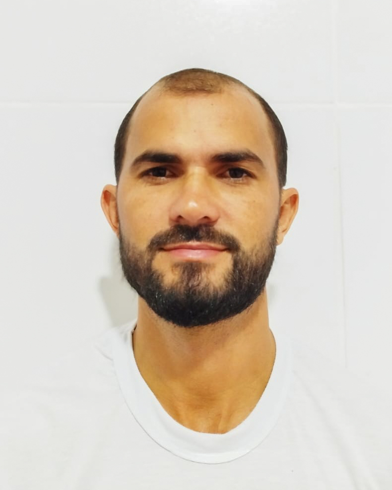 Jozielson Ferreira Da Silva