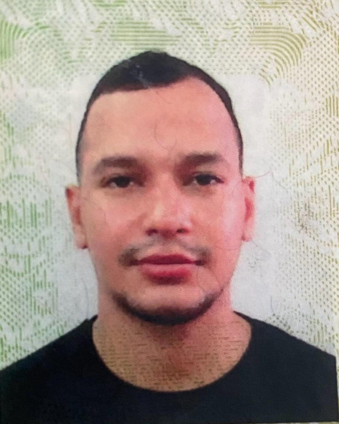 José Adson Dos Santos