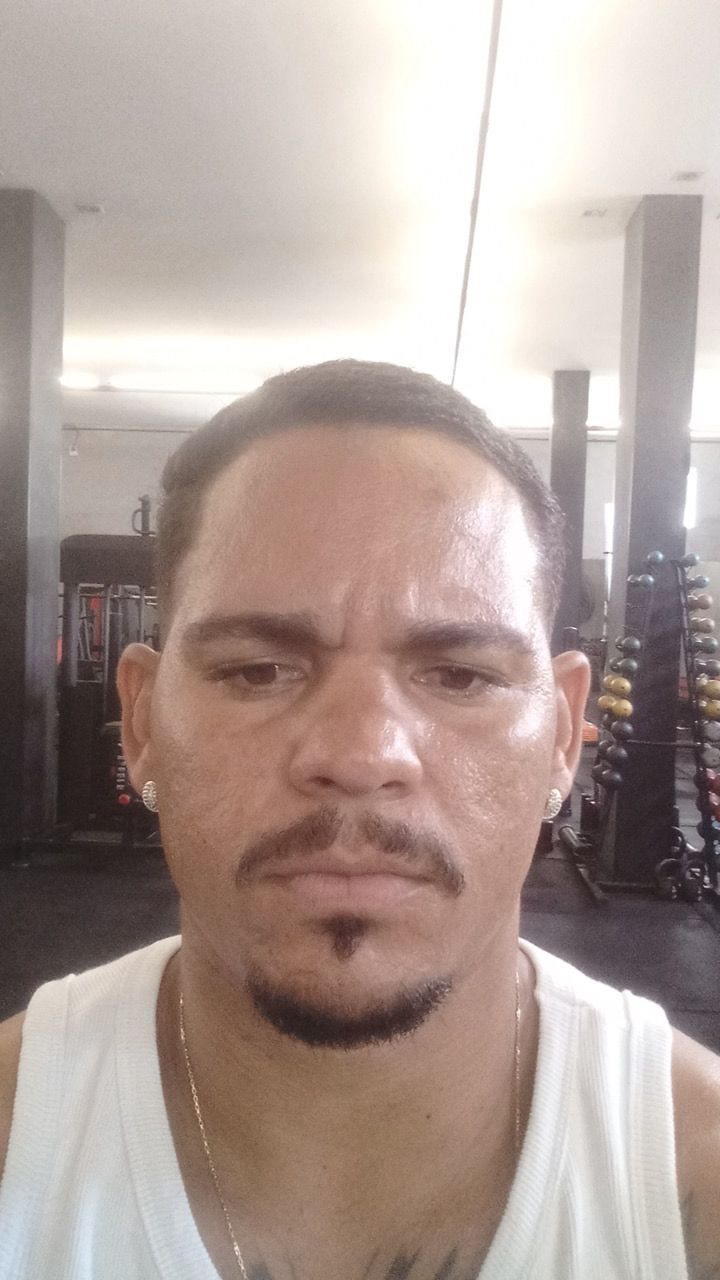 Douglas Herculano da Costa