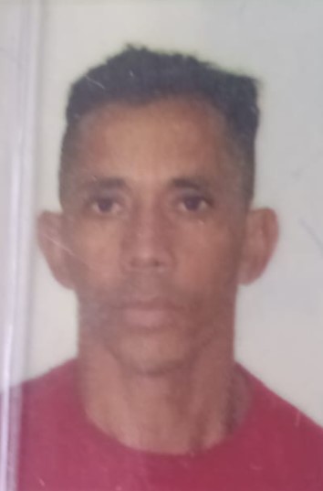 João Batista de Oliveira