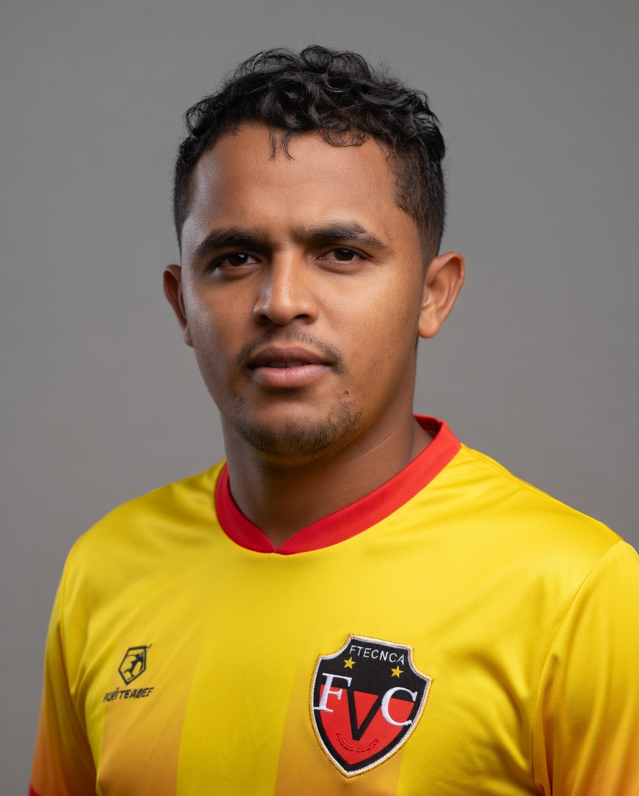 Adelson Da Silva Sinho