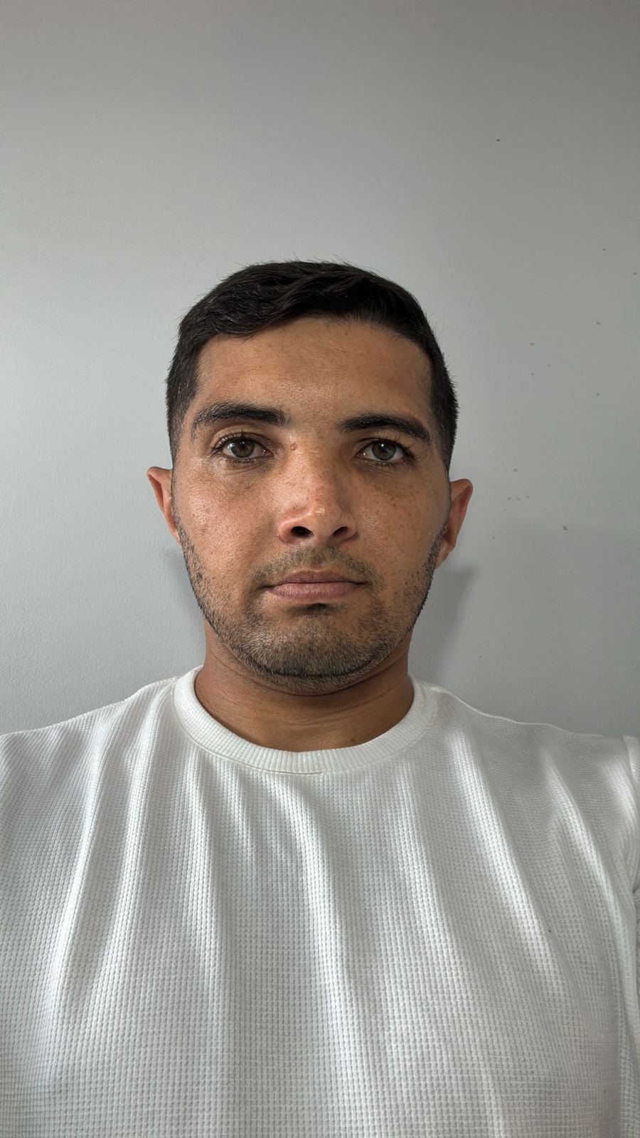 Elison Sousa de Santana