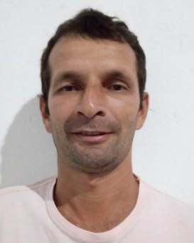 José Maria De Lima