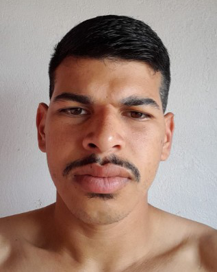 Rudson Carlos Da Silva Duarte