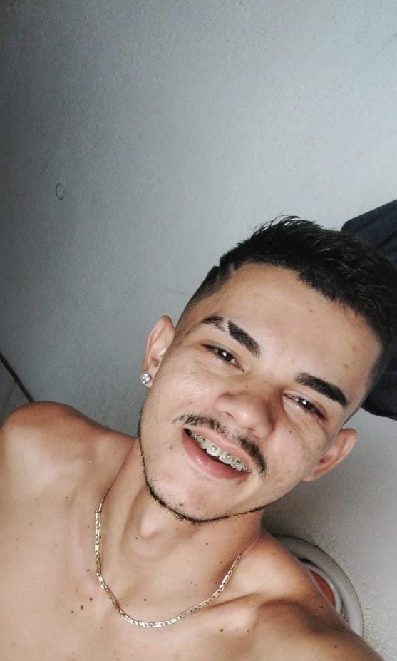 Ewerton Miguel Duarte