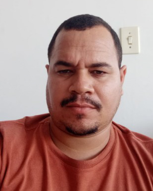 Jefferson Bernardo Albuquerque