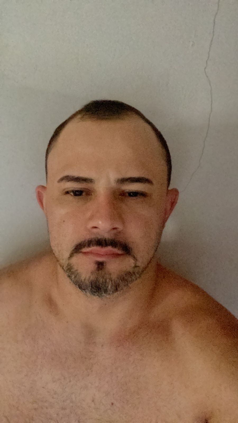 Jose Roberto da Costa