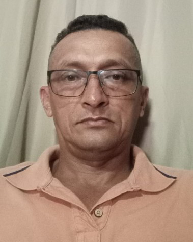 Adriano Basilio da Silva