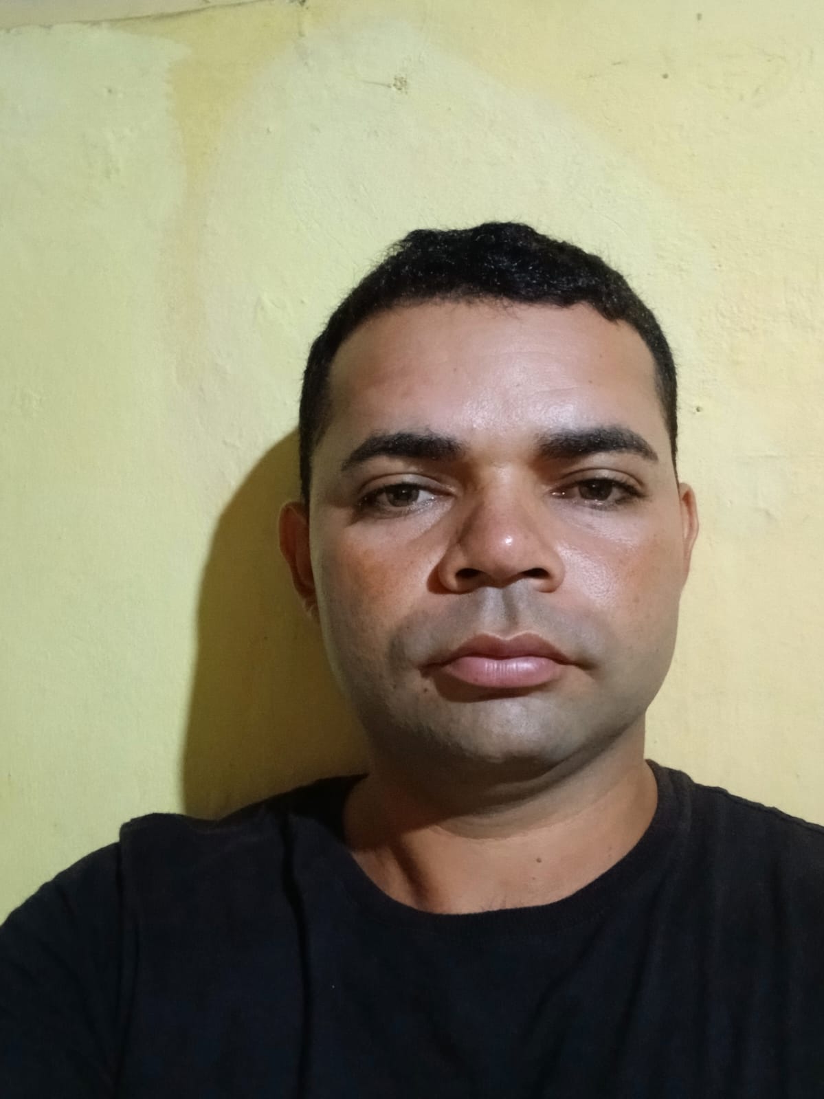 Jandeilson Basilio da Silva