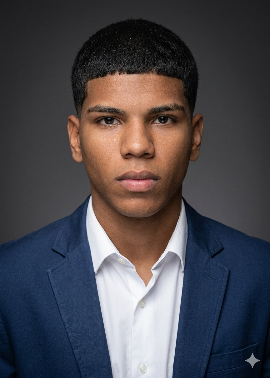 Dennis da Silva Antero