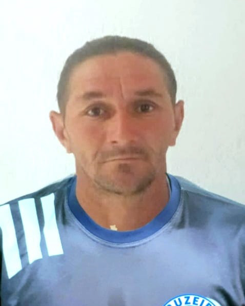 Adailton Martins da Costa