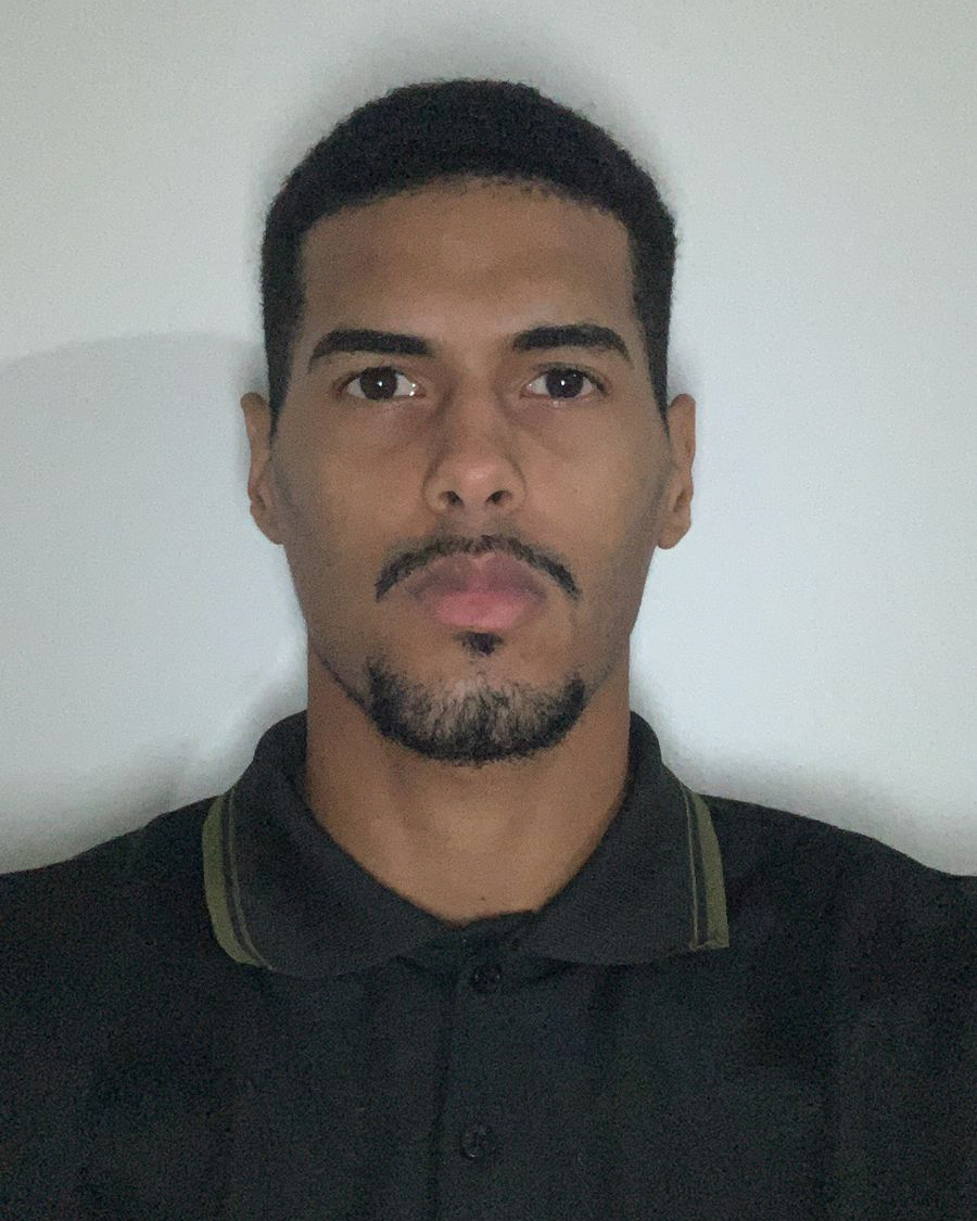 Lucas Henrique De L. Ferreira 