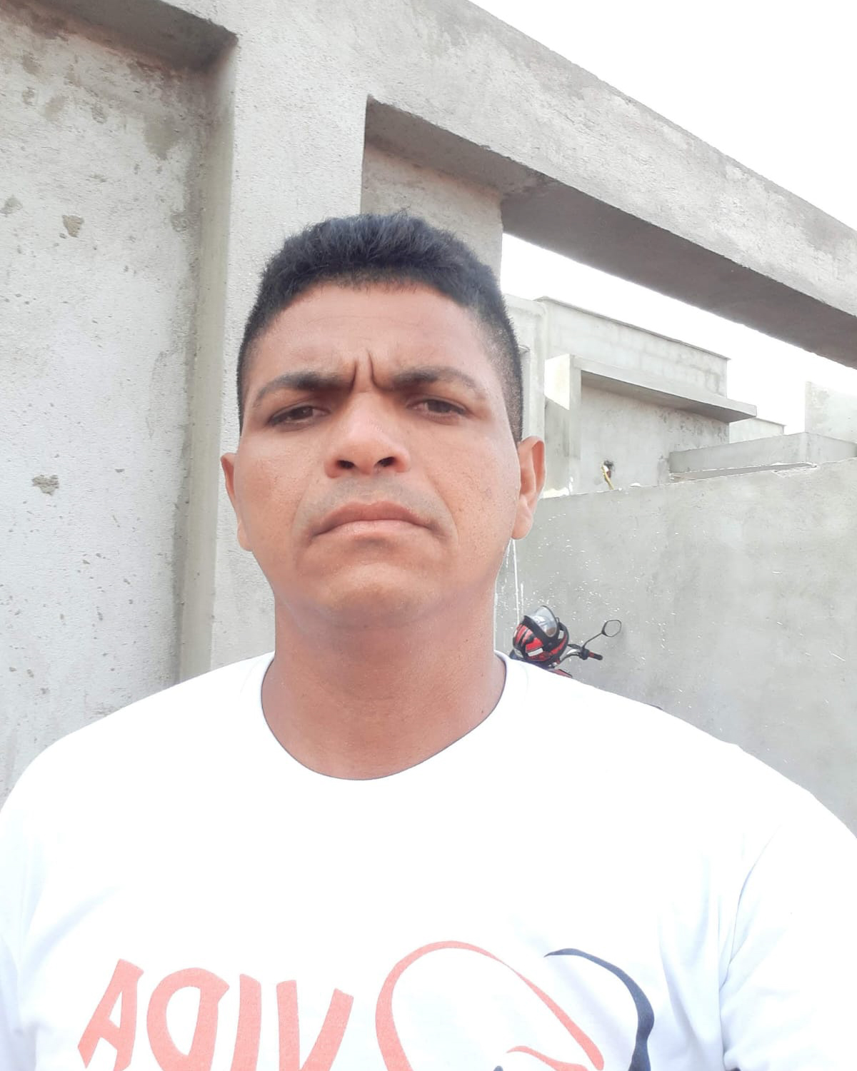 Cassiano Jose Da Silva