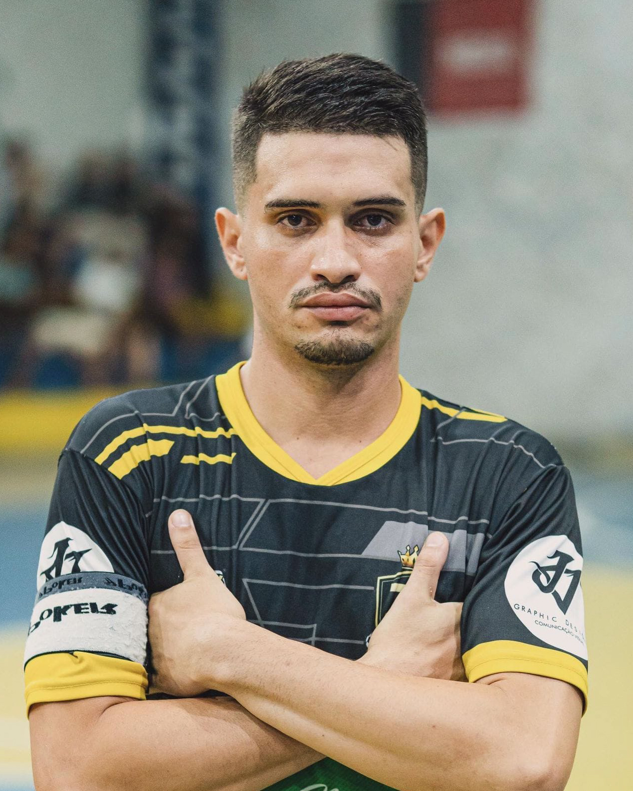 Diogo de Oliveira 